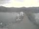 Big Bear Lake, Kalifornien 30.04.2025 13:51