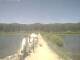 Big Bear Lake, Californien 11.07.2025 13:51