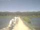 Big Bear Lake, California 30.06.2025 13:51