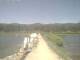 Big Bear Lake, California 12.07.2025 13:55