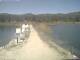 Big Bear Lake, Californien 22.04.2025 13:51