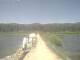 Big Bear Lake, California 04.07.2025 13:51