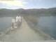 Big Bear Lake, California 19.05.2025 13:51