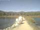 Big Bear Lake, Kalifornien 04.11.2024 13:51