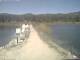 Big Bear Lake, California 29.04.2025 13:51