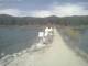 Big Bear Lake, Californie 29.04.2025 13:51