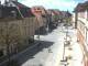 Bayreuth 30.04.2025 13:45