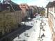 Bayreuth 20.04.2025 13:45
