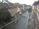 Bayreuth 11.07.2025 13:45