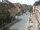 Bayreuth 16.05.2025 13:45