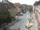 Bayreuth 08.06.2025 13:45