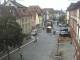 Bayreuth 03.07.2025 13:45