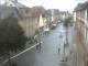 Bayreuth 15.07.2025 13:45