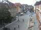 Bayreuth 14.06.2025 13:45