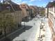 Bayreuth 10.05.2025 13:45