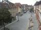 Bayreuth 14.06.2025 13:45