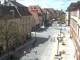 Bayreuth 29.04.2025 13:45