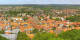 Blankenburg (Harz) 11.05.2025 13:51