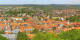 Blankenburg (Harz) 30.04.2025 13:51