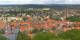 Blankenburg (Harz) 09.07.2025 13:51