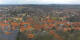 Blankenburg (Harz) 21.02.2025 13:51