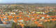 Blankenburg (Harz) 05.03.2025 13:51