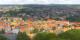 Blankenburg (Harz) 11.07.2025 13:51