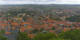Blankenburg (Harz) 08.06.2025 13:51