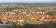 Blankenburg (Harz) 01.02.2025 13:52