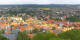 Blankenburg (Harz) 14.07.2025 13:55