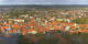 Blankenburg (Harz) 02.11.2024 13:51