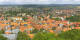 Blankenburg (Harz) 15.07.2025 13:55