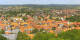 Blankenburg (Harz) 14.06.2025 13:51