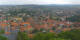 Blankenburg (Harz) 14.06.2025 13:51