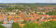 Blankenburg (Harz) 29.04.2025 13:51
