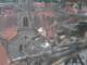 Dinkelsbühl 03.06.2025 13:51
