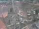 Dinkelsbühl 11.05.2025 13:51
