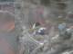 Dinkelsbühl 12.06.2025 13:51