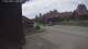 Hasselfelde 15.06.2025 13:51