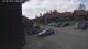 Hasselfelde 30.04.2025 13:51