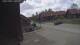 Hasselfelde 03.05.2025 13:51