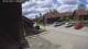 Hasselfelde 25.04.2025 13:51