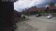 Hasselfelde 20.05.2025 13:51
