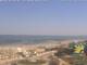 Bellaria-Igea Marina 30.04.2025 13:51