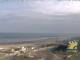 Bellaria-Igea Marina 17.01.2025 13:52