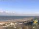 Bellaria-Igea Marina 21.11.2024 13:51