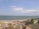 Bellaria-Igea Marina 11.07.2025 13:51