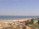 Bellaria-Igea Marina 30.06.2025 13:51