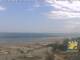 Bellaria-Igea Marina 18.03.2025 13:51
