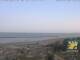 Bellaria-Igea Marina 02.07.2025 13:51
